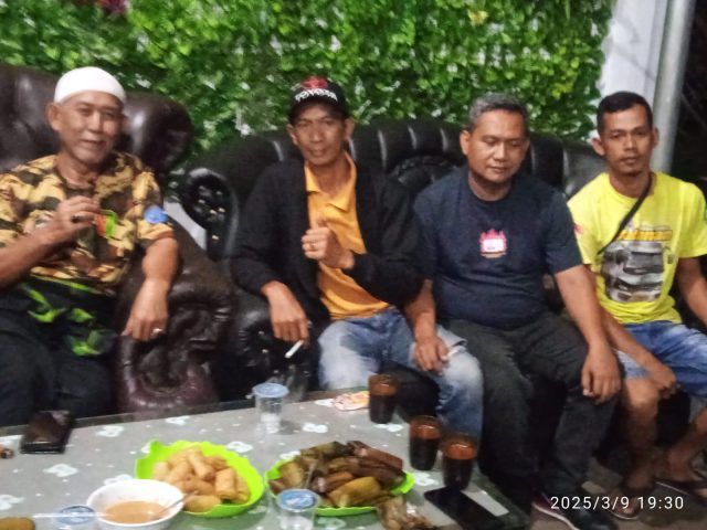 IMG-20250310-WA0073