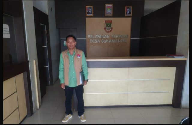 IMG-20250326-WA0048