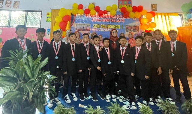 IMG-20250614-WA0093