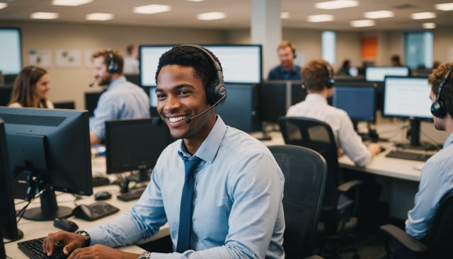 call-center-kredione-jembatan-solusi-finansial-di-genggaman-
