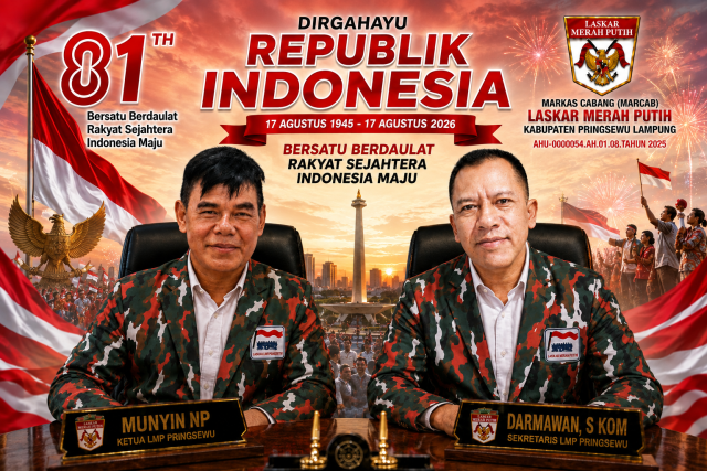 file_0000000055ec820bb8a39cf77341076c