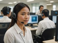 Kontak Langsung KrediOne: Solusi Cepat Kebutuhan Finansialmu di Era Digital