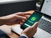KrediOne dan Nomor Sakti WhatsApp CS: Jembatan Solusi di Era Pinjaman Online yang Makin Pesat!