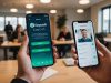 Mengarungi Samudra Fintech: Panduan Lengkap Easycash, Solusi Finansial di Ujung Jari dan Pentingnya Layanan Pelanggan Prima