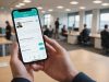 Menjelajahi Tunaiku: Solusi Pinjaman Digital dan Urgensi Menghubungi Customer Service Resmi