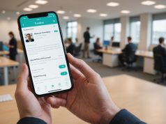Menjelajahi Tunaiku: Solusi Pinjaman Digital dan Urgensi Menghubungi Customer Service Resmi