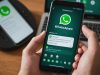 Mudah dan Cepat: Begini Cara Menghubungi KrediOne untuk Berbagai Keperluan Pembiayaanmu!