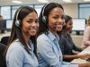 Mudah dan Cepat! Panduan Lengkap Menghubungi Customer Service KrediOne Resmi dan Terpercaya