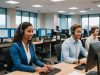 Nomor Sakti Tunaiku: Panduan Lengkap Menghubungi Call Center (0816) 134-5859 dan Solusi Permasalahan Finansialmu