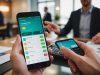 Nomor Telepon KrediOne: Gerbang Penting Menuju Layanan Keuangan Digital yang Aman dan Terpercaya