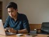 Terjebak Pinjaman Online? Begini Cara Membatalkan Pinjaman KrediOne dengan Mudah dan Aman