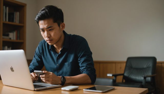 terjebak-pinjaman-online-begini-cara-membatalkan-pinjaman-kr