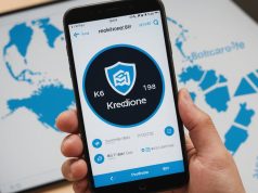 Waspada Penipuan Digital! Ini Nomor Call Center Resmi KrediOne yang Harus Kamu Hubungi (0855-7996888)