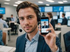 Waspada Penipuan Digital! Ini Nomor Call Center Resmi KrediOne 0855-7996888 Agar Dana Aman Sentosa