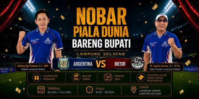6a4cb1c74feb7