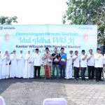IMG-20240620-WA0006