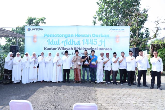 IMG-20240620-WA0006