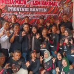 IMG-20240804-WA0047