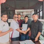 IMG-20240926-WA0100