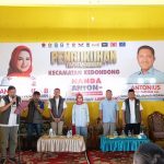 IMG-20241019-WA0001