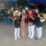 IMG-20241212-WA0074