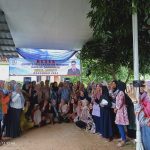 IMG-20241213-WA0016
