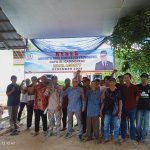 IMG-20241213-WA0020