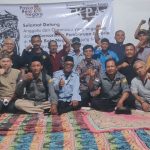 IMG-20241218-WA0019