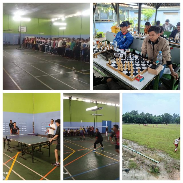 IMG-20241222-WA0079