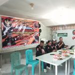 IMG-20241231-WA0058(1)
