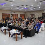 IMG-20250101-WA0033