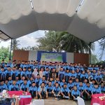 IMG-20250113-WA0009