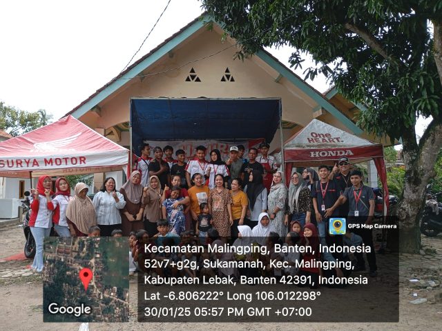 IMG-20250130-WA0058(3)