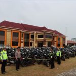 IMG-20250202-WA0005
