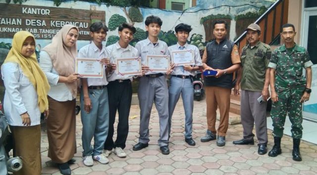 IMG-20250204-WA0036