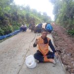 IMG-20250215-WA0041