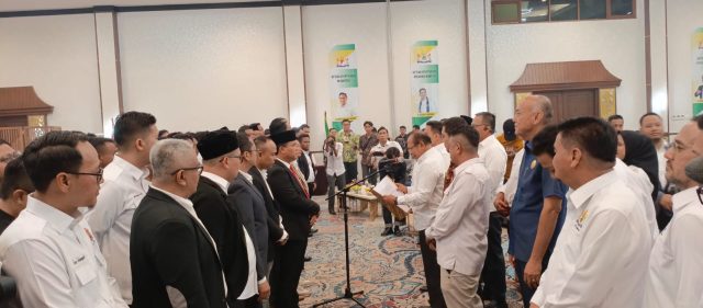 IMG-20250218-WA0012