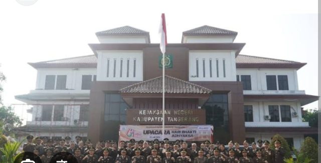 IMG-20250222-WA0000