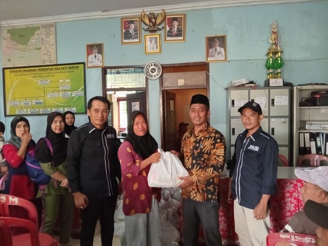 IMG-20250223-WA0001(1)