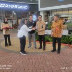 IMG-20250301-WA0087