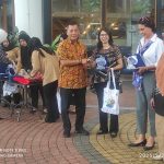 IMG-20250301-WA0088