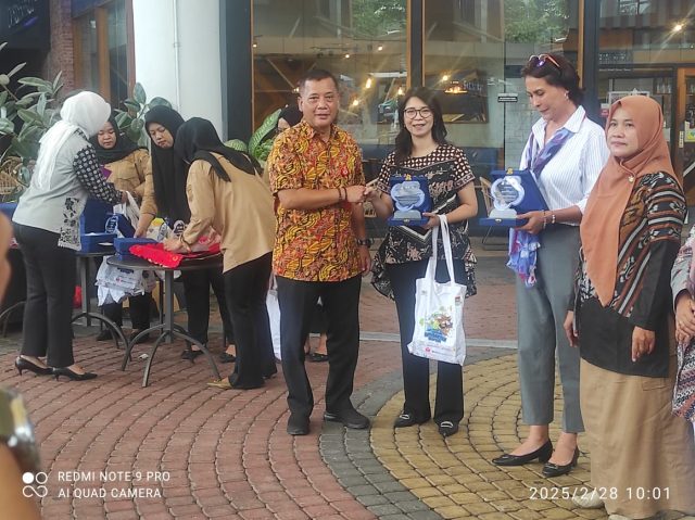 IMG-20250301-WA0088