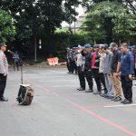 IMG-20250304-WA1658