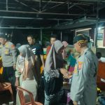 IMG-20250304-WA1694
