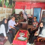 IMG-20250312-WA0086