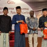 IMG-20250315-WA0002