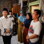 IMG-20250315-WA0011