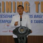 IMG-20250319-WA0109