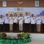 IMG-20250319-WA0110