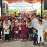 IMG-20250319-WA0168